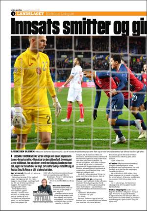 verdensgang_sporten-20181017_000_00_00_004.pdf