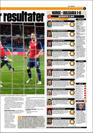 verdensgang_sporten-20181017_000_00_00_005.pdf