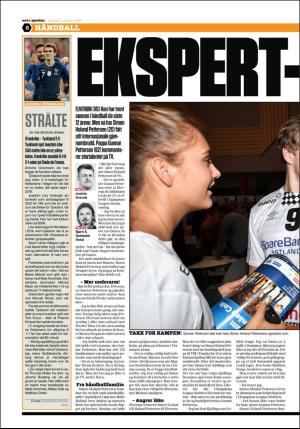 verdensgang_sporten-20181017_000_00_00_006.pdf