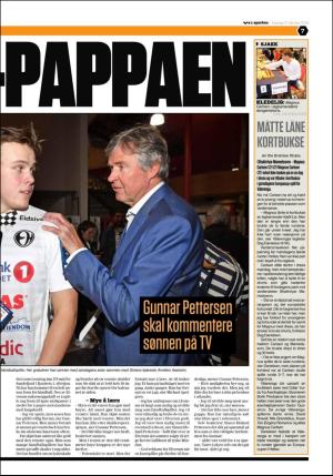 verdensgang_sporten-20181017_000_00_00_007.pdf