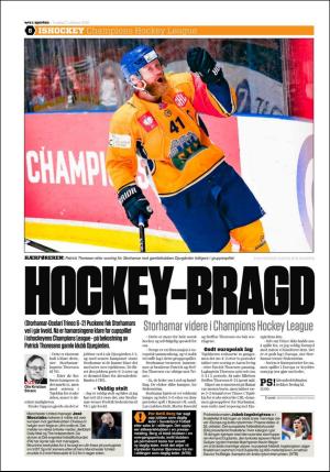 verdensgang_sporten-20181017_000_00_00_008.pdf