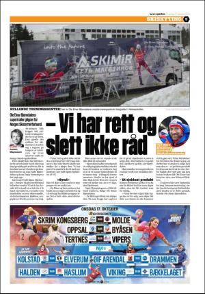 verdensgang_sporten-20181017_000_00_00_009.pdf