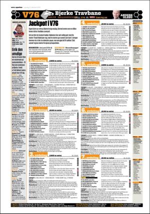 verdensgang_sporten-20181017_000_00_00_010.pdf