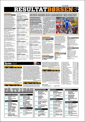 verdensgang_sporten-20181017_000_00_00_011.pdf