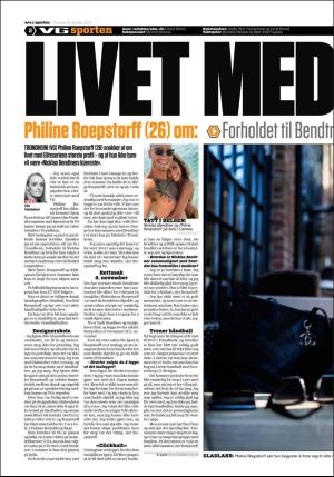 verdensgang_sporten-20181018_000_00_00_002.pdf