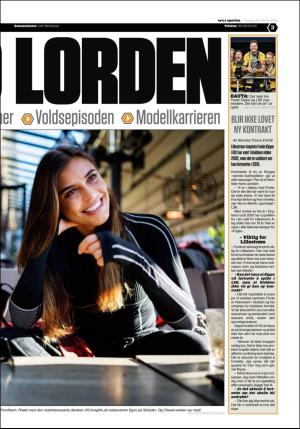 verdensgang_sporten-20181018_000_00_00_003.pdf
