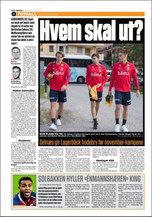 verdensgang_sporten-20181018_000_00_00_008.pdf