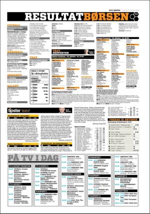verdensgang_sporten-20181018_000_00_00_011.pdf