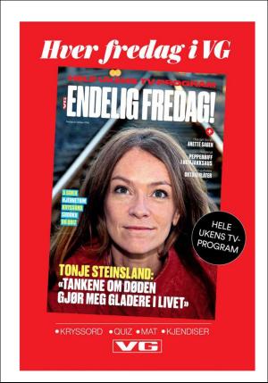 verdensgang_sporten-20181018_000_00_00_012.pdf