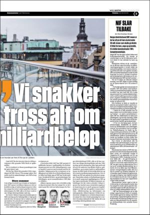 verdensgang_sporten-20181019_000_00_00_003.pdf