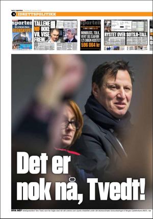 verdensgang_sporten-20181019_000_00_00_004.pdf