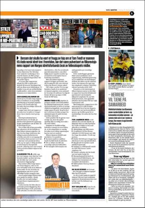 verdensgang_sporten-20181019_000_00_00_005.pdf