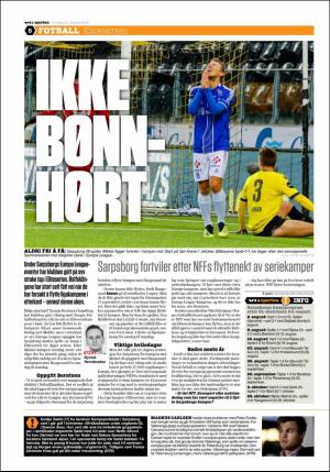verdensgang_sporten-20181019_000_00_00_006.pdf