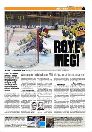 verdensgang_sporten-20181019_000_00_00_007.pdf