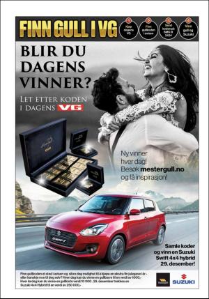 verdensgang_sporten-20181019_000_00_00_008.pdf