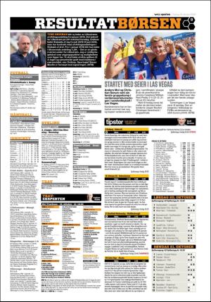 verdensgang_sporten-20181019_000_00_00_009.pdf