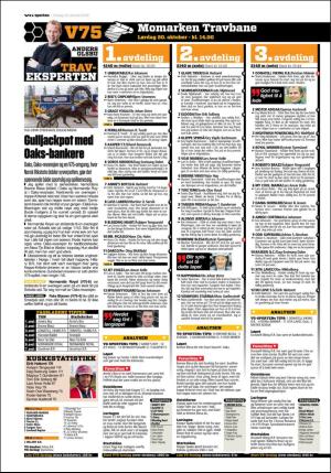 verdensgang_sporten-20181019_000_00_00_010.pdf