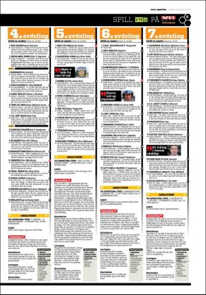 verdensgang_sporten-20181019_000_00_00_011.pdf
