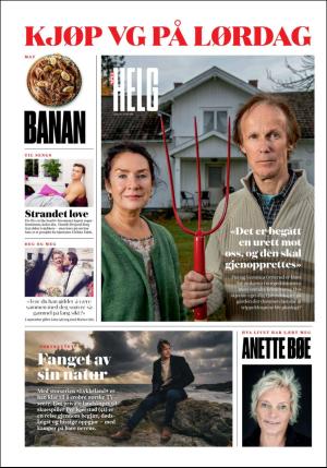 verdensgang_sporten-20181019_000_00_00_012.pdf