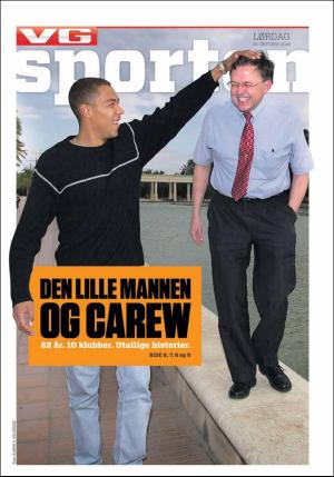 verdensgang_sporten-20181020_000_00_00.pdf