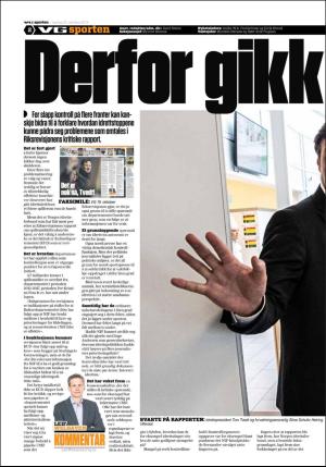verdensgang_sporten-20181020_000_00_00_002.pdf