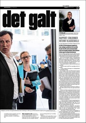 verdensgang_sporten-20181020_000_00_00_003.pdf