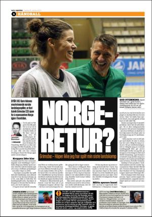 verdensgang_sporten-20181020_000_00_00_004.pdf