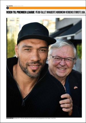 verdensgang_sporten-20181020_000_00_00_006.pdf