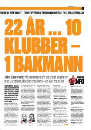 verdensgang_sporten-20181020_000_00_00_007.pdf