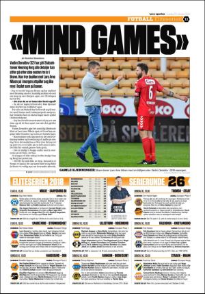 verdensgang_sporten-20181020_000_00_00_011.pdf