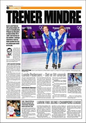 verdensgang_sporten-20181020_000_00_00_012.pdf