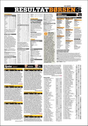 verdensgang_sporten-20181020_000_00_00_013.pdf