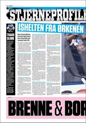 verdensgang_sporten-20181020_000_00_00_014.pdf