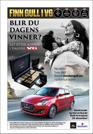 verdensgang_sporten-20181020_000_00_00_016.pdf