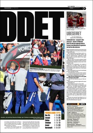 verdensgang_sporten-20181021_000_00_00_003.pdf