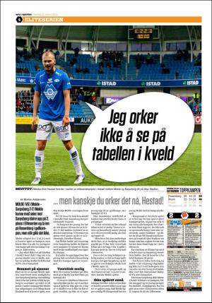 verdensgang_sporten-20181021_000_00_00_004.pdf