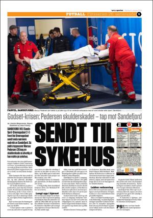 verdensgang_sporten-20181021_000_00_00_005.pdf