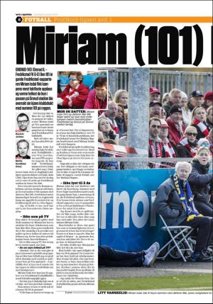 verdensgang_sporten-20181021_000_00_00_006.pdf