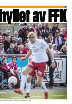 verdensgang_sporten-20181021_000_00_00_007.pdf