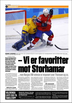 verdensgang_sporten-20181021_000_00_00_008.pdf