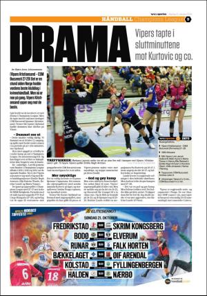 verdensgang_sporten-20181021_000_00_00_009.pdf