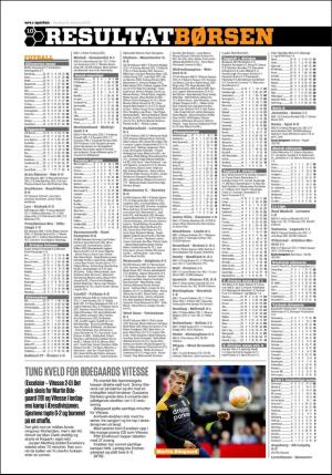 verdensgang_sporten-20181021_000_00_00_010.pdf