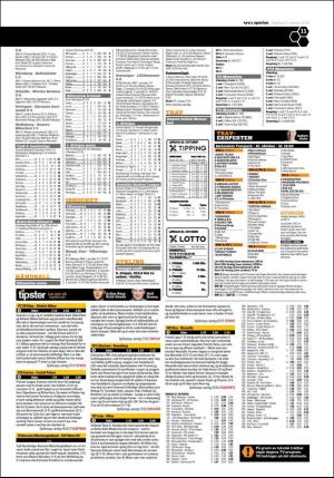 verdensgang_sporten-20181021_000_00_00_011.pdf