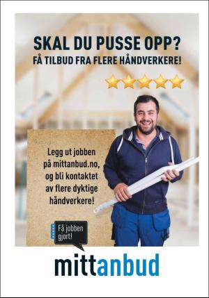 verdensgang_sporten-20181021_000_00_00_012.pdf
