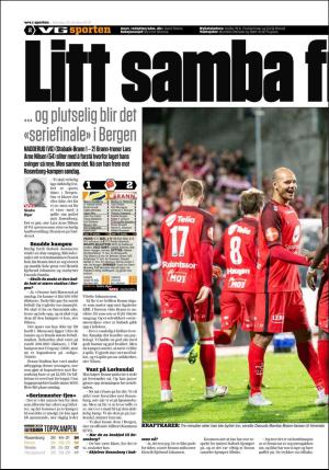 verdensgang_sporten-20181022_000_00_00_002.pdf