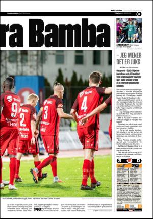 verdensgang_sporten-20181022_000_00_00_003.pdf