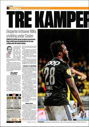 verdensgang_sporten-20181022_000_00_00_004.pdf