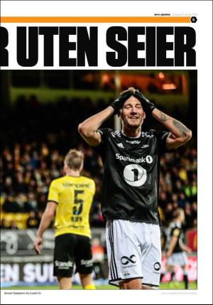verdensgang_sporten-20181022_000_00_00_005.pdf