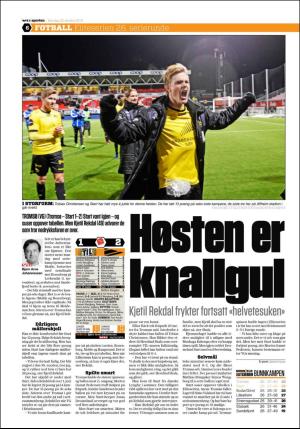 verdensgang_sporten-20181022_000_00_00_006.pdf
