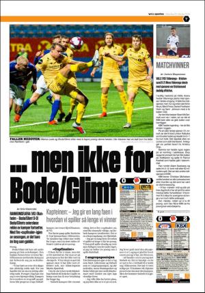 verdensgang_sporten-20181022_000_00_00_007.pdf